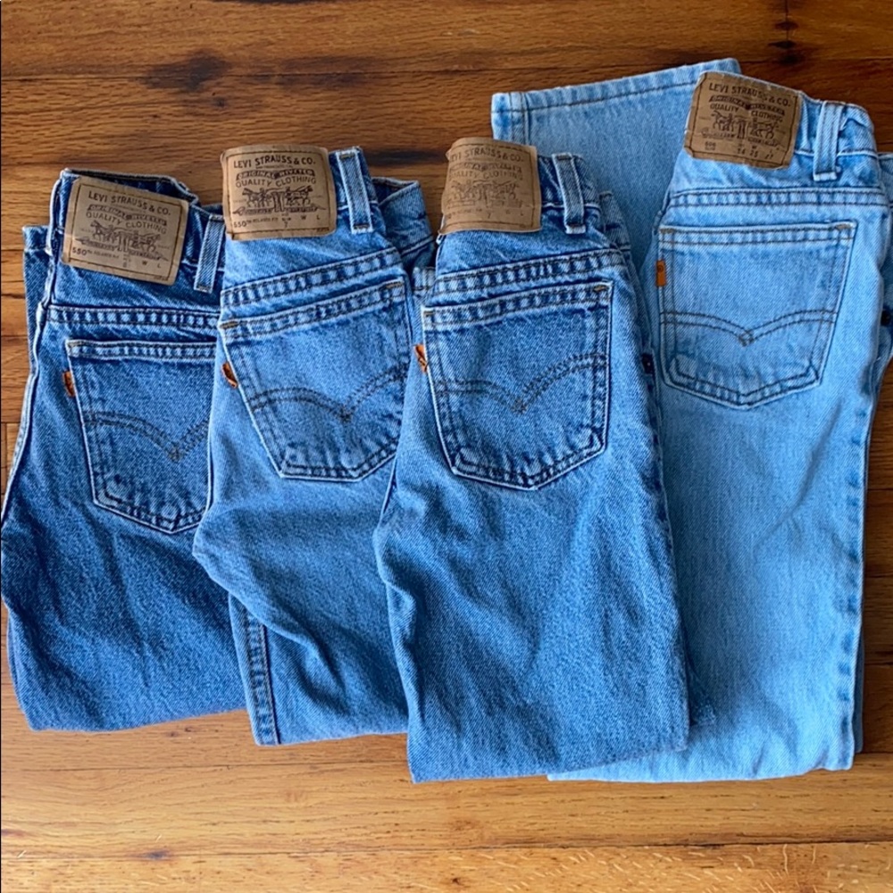 Bundle for Browntaylor